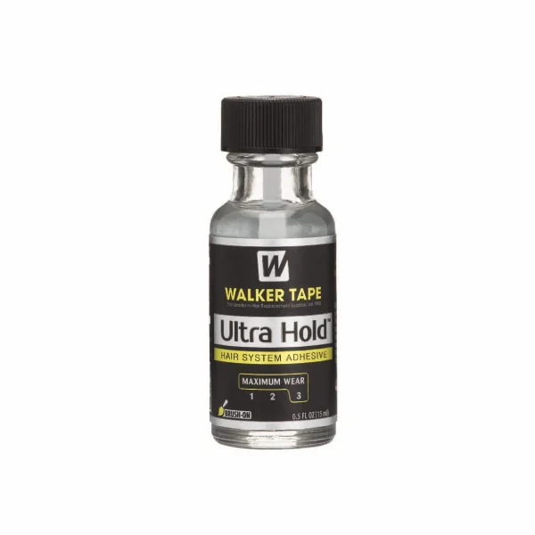 ultra hold adhesivo liquido acrilico